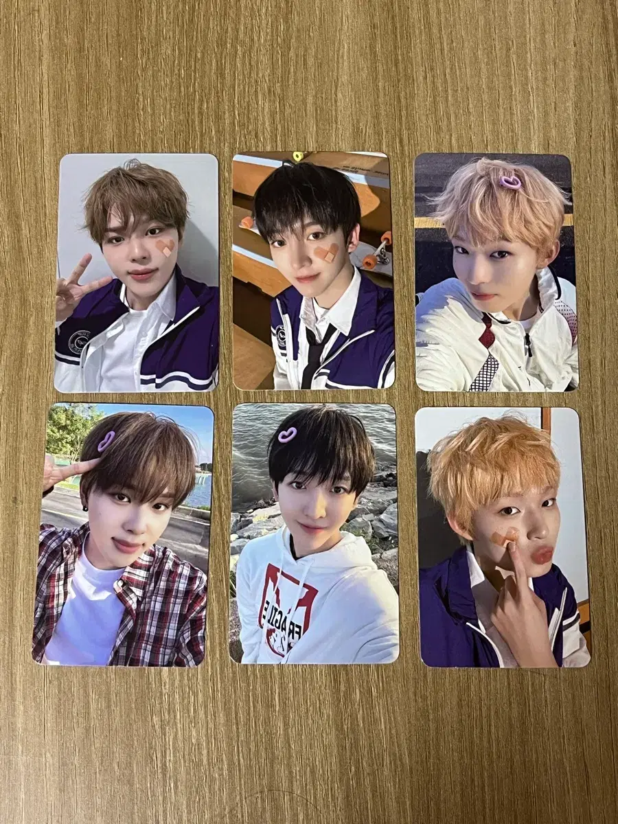 thumbnail-2